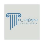 El Olimpo Inmobiliaria