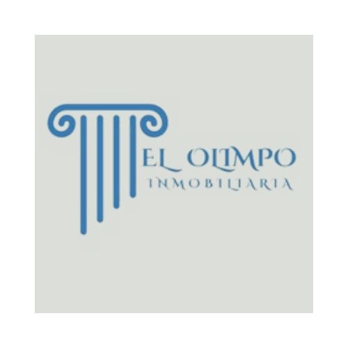 El Olimpo Inmobiliaria