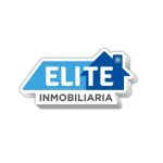 Elite Inmobiliaria