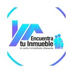 Encuentra Tu Inmueble Inmobiliaria