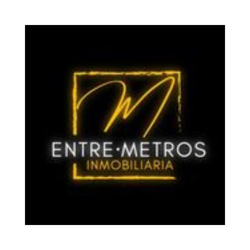 Entre-Metros Inmobiliaria