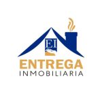 Entrega Inmobiliaria