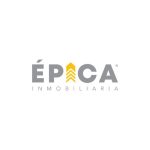 Épica Inmobiliaria