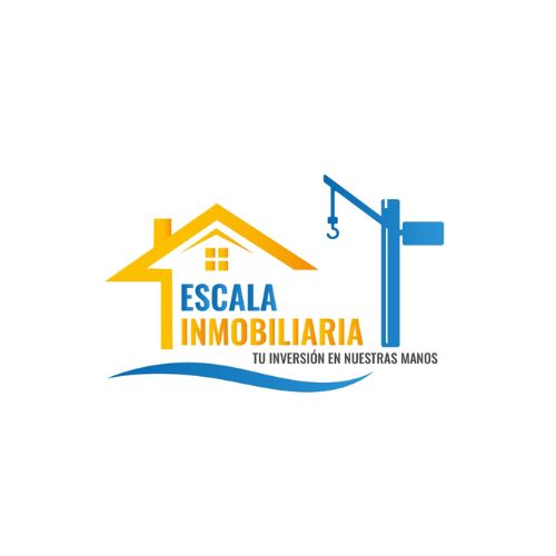 Escala Inmobiliaria