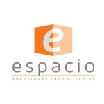 Espacio Soluciones Inmobiliarias