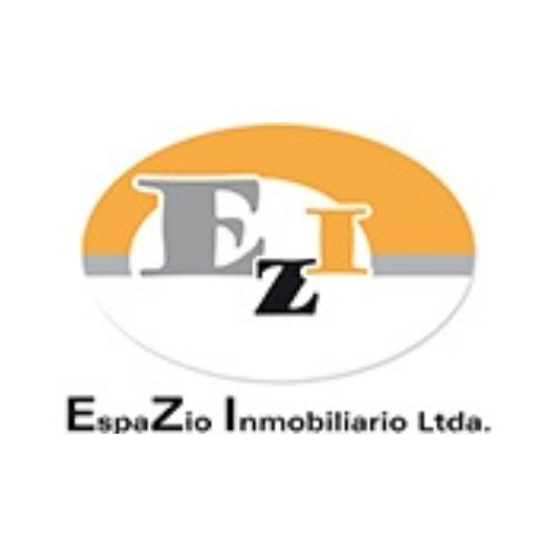 Espazio Inmobiliario Ltda