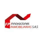 FP Innovaciones Inmobiliarias