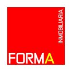 Forma Inmobiliaria