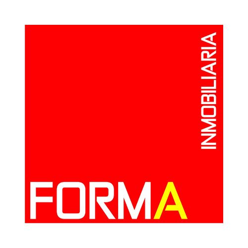 Forma Inmobiliaria