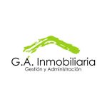 G.A. Inmobiliaria