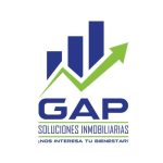 GAP Soluciones Inmobiliarias