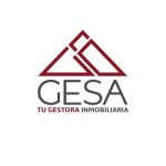 GESA Tu Gestora Inmobiliaria