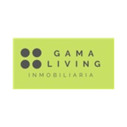 Gama Living Inmobiliaria