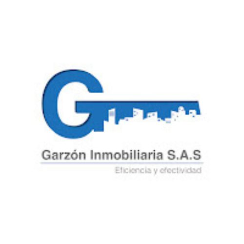 Garzon Inmobiliaria S.A.S