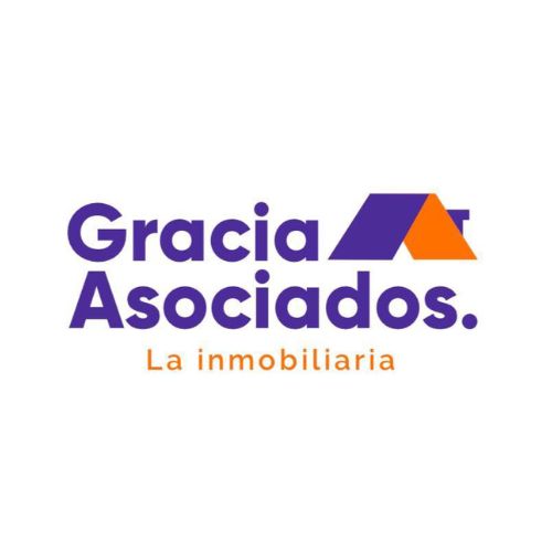 Gracia Asociados la Inmobiliaria