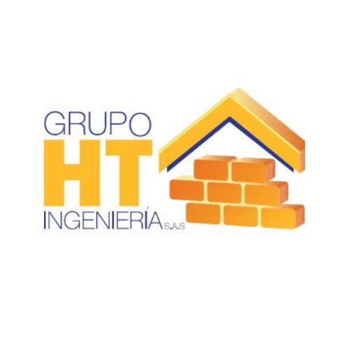 Grupo HT Ingenieria S.A.S