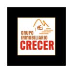 Grupo Inmobiliario Crecer