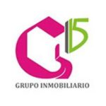 Grupo Inmobiliario G15