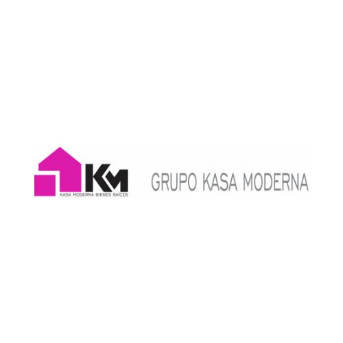 Grupo Kasa Moderna