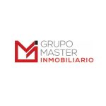 Grupo Master Inmobiliario