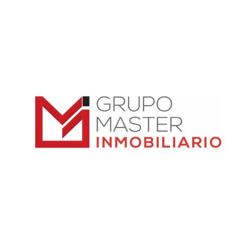 Grupo Master Inmobiliario