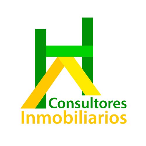 HA Consultores Inmobiliarios