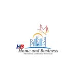 H&B Home And Business