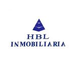 HBL Inmobiliaria