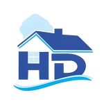 HD Contacto Inmobiliario S.A.S