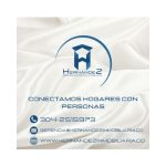 Hernández Asesorías & Gestión Inmobiliaria