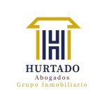 Hurtado Abogados Grupo Inmobiliario