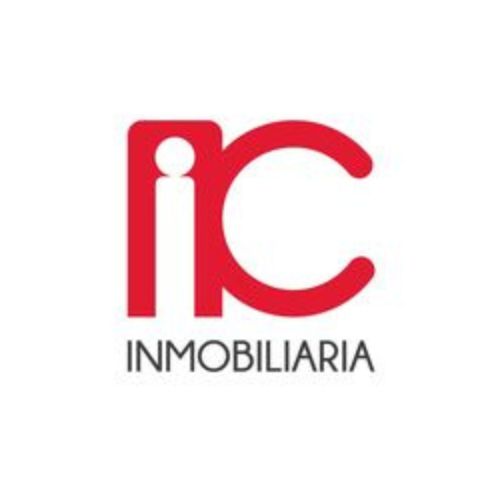 IC Inmobiliaria