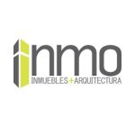 INMO Inmuebles + Arquitectura