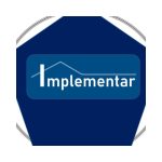 Implementar Administradora Inmobiliaria