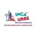 Inca Urbe Gestión Inmobiliaria y Construcción