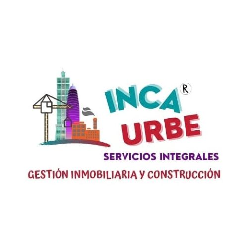 Inca Urbe Gestión Inmobiliaria y Construcción