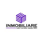 Inmobiliare Julio Corredor