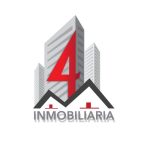 Inmobiliaria 4m