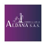 Inmobiliaria Aldana S.A.S