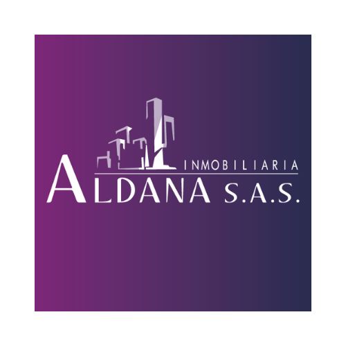 Inmobiliaria Aldana S.A.S