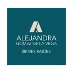 Alejandra Gómez De La Vega Bienes Raíces