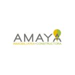 Inmobiliaria Amaya