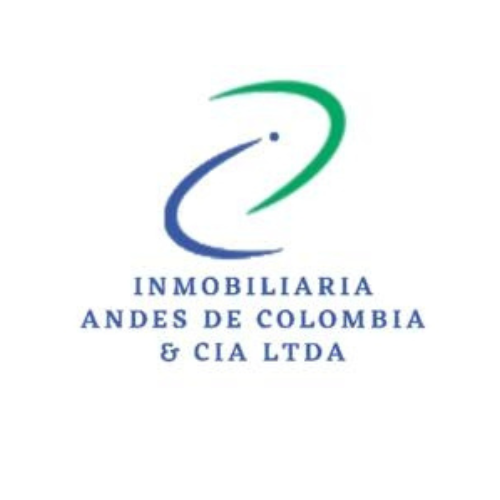 Inmobiliaria Andes de Colombia & Cía Ltda