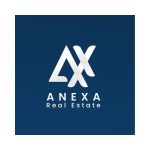 Anexa Real Estate