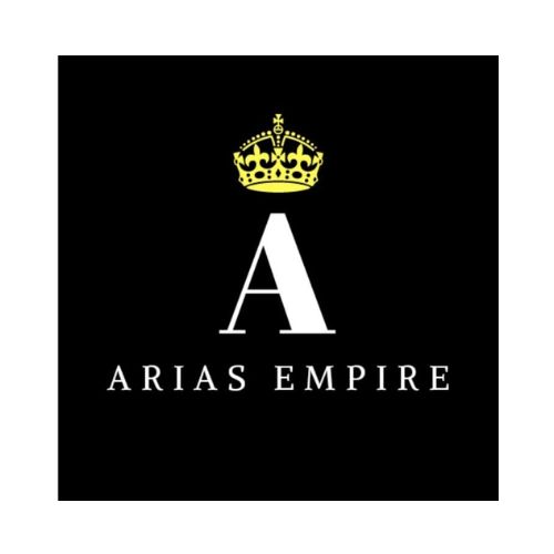 Inmobiliaria Arias Empire