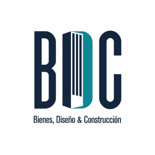 Inmobiliaria BDC