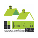 Inmobiliaria Bochica