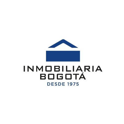 Inmobiliaria Bogota