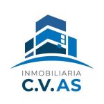 Inmobiliaria C.V. AS