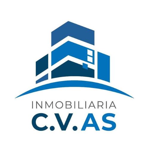 Inmobiliaria C.V. AS